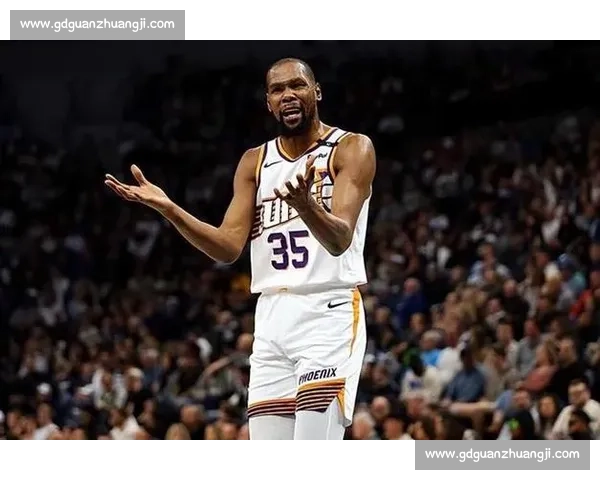 火箭 B 计划锁定灰熊神射！放弃杜兰特另有深意，火记曝三分手才是真解药