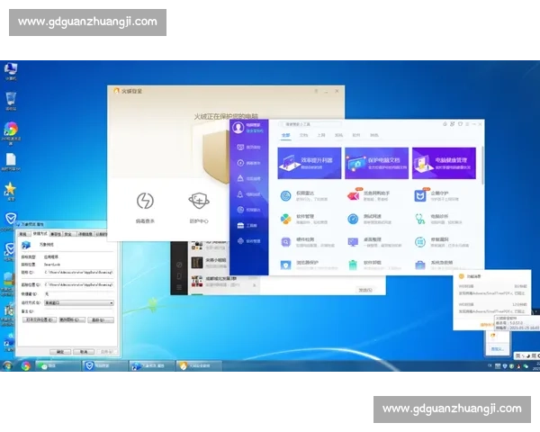 全面解析热门买球赛软件下载平台功能与安全使用指南