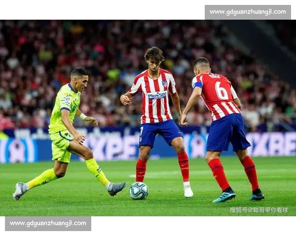 西甲联赛新赛季前瞻：豪门争冠、黑马崛起与新星涌现的精彩局面