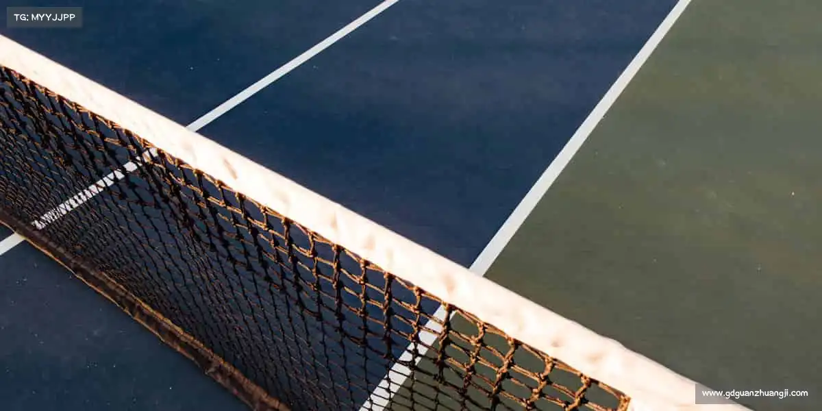 南宫NG28运动点燃热血，每一步都是超越！🏃♂️🔥