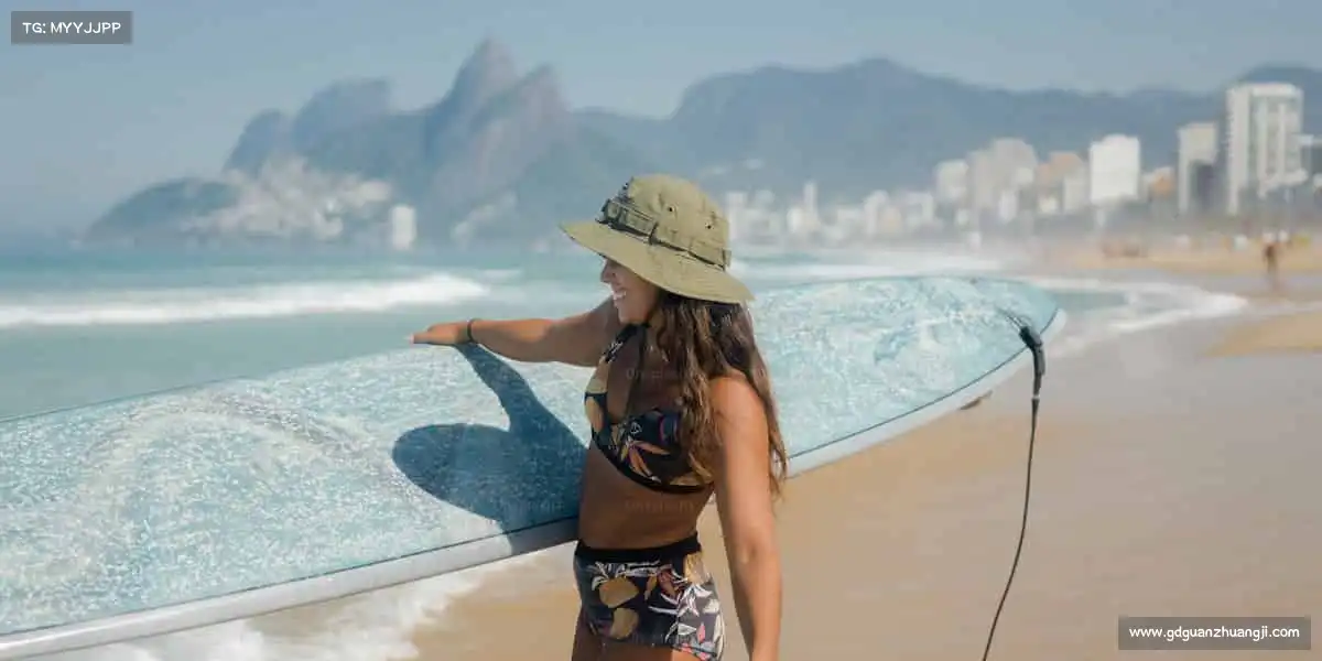 为什么选择我们